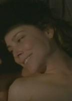 Kiti Mánver Breasts 273075