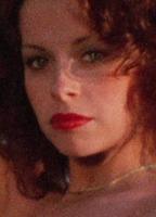 Ruthy Ross Breasts Butt 249936