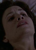 Leslie Oliver Breasts Butt 289155