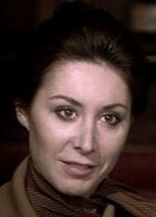 Fiorella Faltoyano Breasts Breasts* 26323