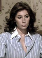 Fiorella Faltoyano Breasts Breasts* 26323