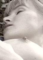 Simona Votypkova Breasts Bush 264720