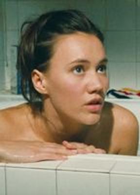 Marie Ravel Nude Scenes 290263
