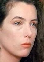 Marina Saura Breasts Bush 26440