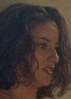 Raquel Gribler Breasts Sexy 280274