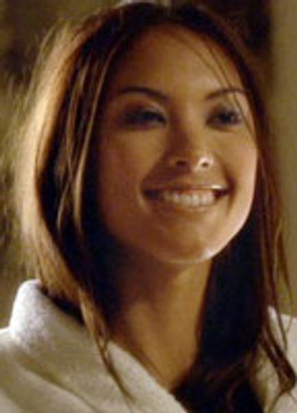 Sexiest Jaymee Ong Scenes 36683