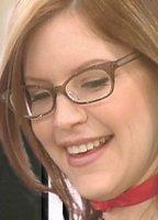 Lisa Loeb Musician Thong Underwear 246321