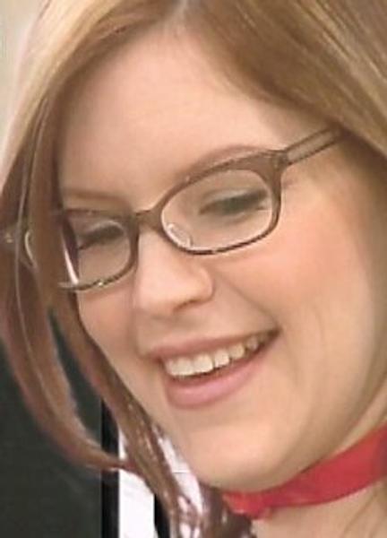 Lisa Loeb Sexy Photos 246321