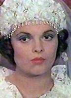 Mascha Gonska Breasts Bush 26498