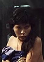 Gunargie O'Sullivan Breasts Bush 289141