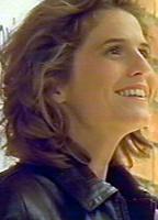 Maureen Dor Breasts Breasts* 26505