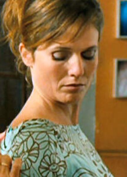 Maureen Dor Nude Photos 26505