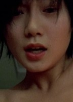 Hottest Air Doll (2009) Nudity, Watch Clips & See Pics