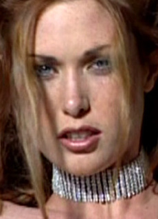 Aimee Sweet