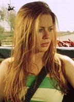 Kathleen McDermott Bikini Breasts 26559