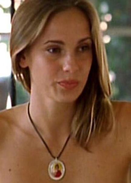 Julieta Cardinali Nude 241080