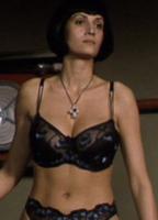 Elia Galera Breasts Butt 248493