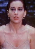 Mimi Lazo Breasts Bush 251895