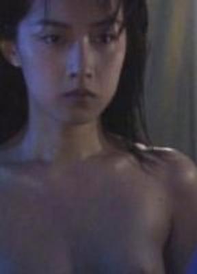 Mikio Ohno Breasts Butt 256194