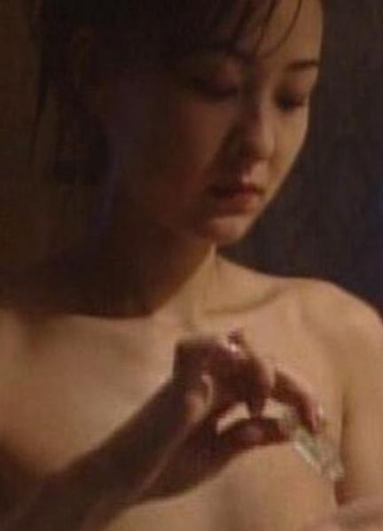 Rena Tanaka Nude Scenes 244443