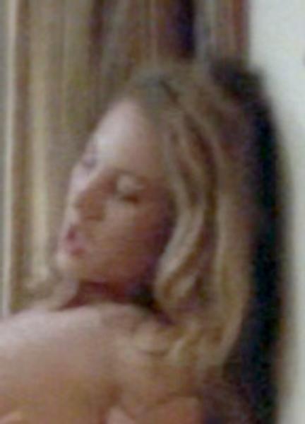 Gina Garcia Nude 287332