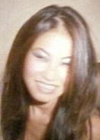 Thao Nguyen Breasts 251397