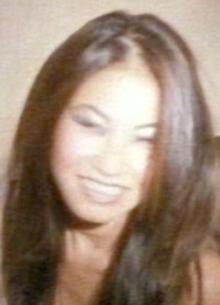 Thao Nguyen Naked 289110
