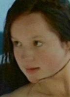 Sophie Rogall Breasts Bush 248754