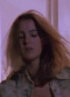 Veerle van Overloop Breasts 247464