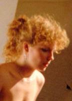 Gretchen Kingsley Breasts 51242