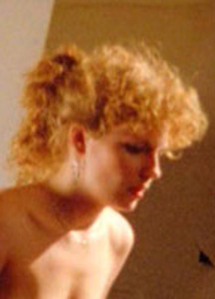 Gretchen Kingsley Naked 51242