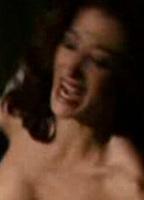 Laura Catalano Breasts Breasts* 243318