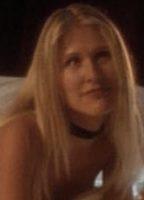 Cheryl Kennard Breasts Butt 287687