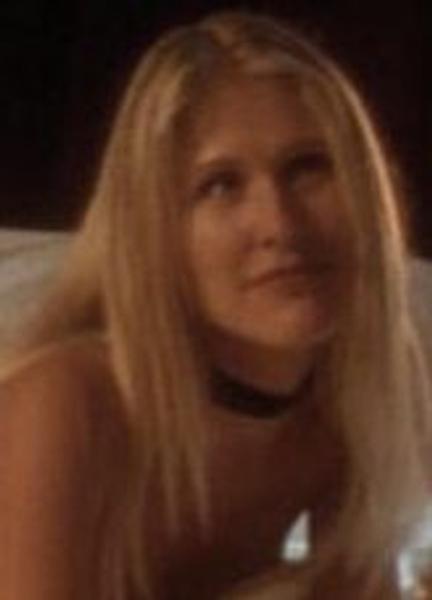 Cheryl Kennard Nude Scenes 287687