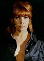 Janine Reynaud Breasts Bush 55871