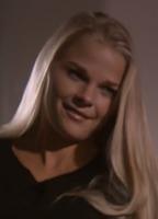 Melissa Barmes Breasts Bush 290732