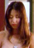 Aysia Lee Breasts Bush 251211