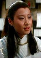 Flora Cheung Breasts Bush 26732