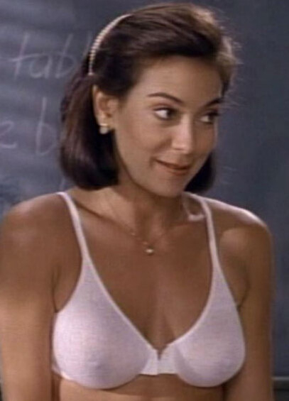 Susan Lentini