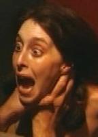 Maureen Davis Breasts 288693