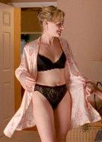 Kristen Shaw Bikini Breasts 244029