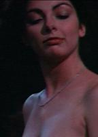 Elizabeth Halsey Breasts Bush 284250