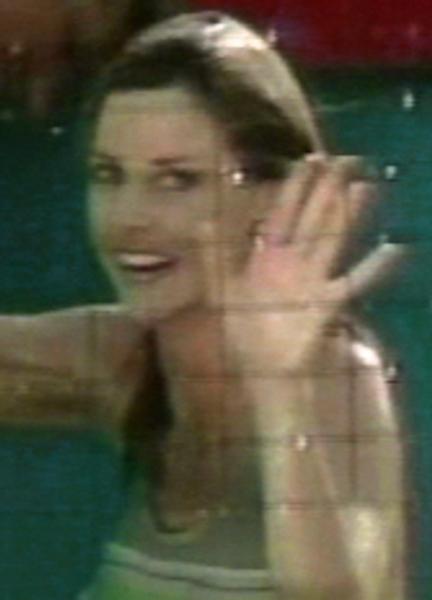 Sexiest Jan Smithers Scenes 226335