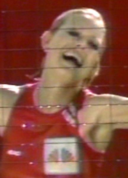 Randi Oakes Hot Scenes 230550