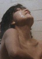 Tamara Guo Breasts Bush 288254