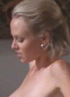 Shae Harlow Breasts Bush 256272