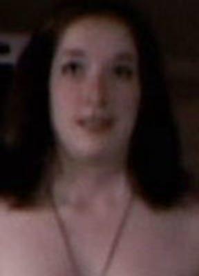 Emily Grace Bikini Breasts 249636