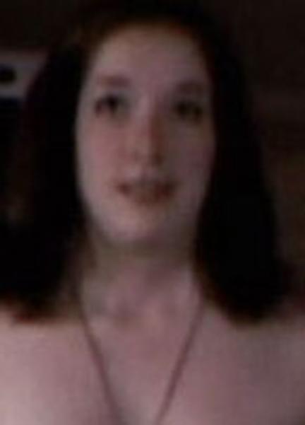 Emily Grace Nude 249636