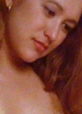 Angela Cornell Nude 247080