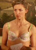 Annika Blendl Body Double Breasts 231858